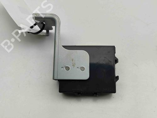 Electronic module MAZDA CX-5 (KF) 2.0 | BP27607653M83
