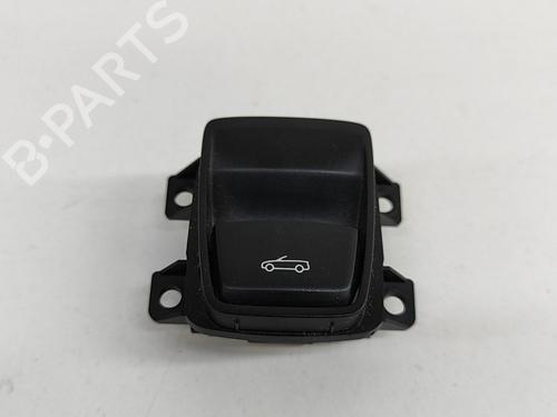 Used Switch BMW 4 Convertible (F33, F83) 435 d xDrive (313 hp) 22620293