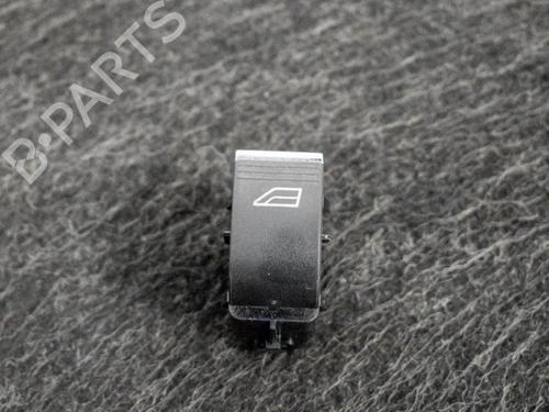 Used Left front window switch FORD KUGA II (DM2) 2.0 TDCi (140 hp) 6745332