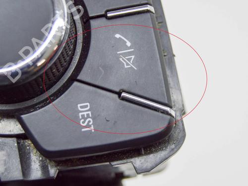 Switch OPEL INSIGNIA A (G09) 2.0 CDTI (68) | BP11814961I30 