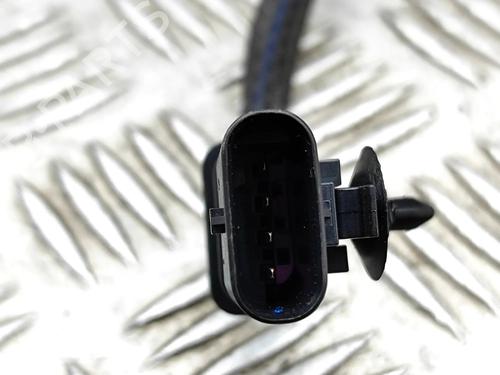 Electronic sensor VOLVO XC40 (536) B3 Mild-Hybrid | BP33385387M84 - Image 8