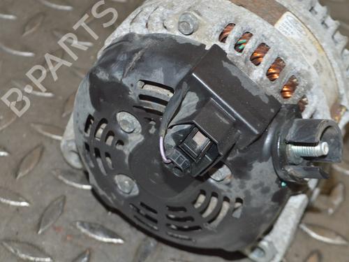 Other FORD FIESTA VI (CB1, CCN) 1.0 EcoBoost | BP33349666O1 - Image 4