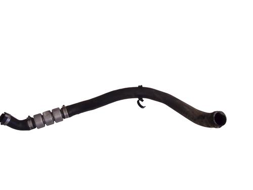 pipe-ford-transit-van-fa_-_-2006-2007-2008-2009-2010-2011-2012-2013-2014-33353086 main image