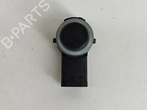 electronic-module-mercedes-benz-eqb-x243-2021-27769839 main image