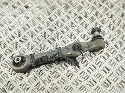 Used Right front suspension arm Right front suspension arm 38201409 38201409
