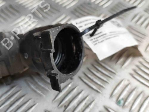 Pipe NISSAN 370Z Coupe (Z34) NISMO 3.7 | BP28676639M125 