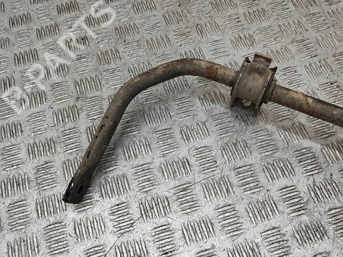 Anti roll bar OPEL MOVANO B Van (X62) 2.3 CDTI FWD (FV) | BP36066766M96  - Image 5