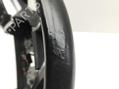 Rat LAND ROVER DISCOVERY SPORT (L550) 2.0 D 4x4 | BP31998295C49  - Image 9