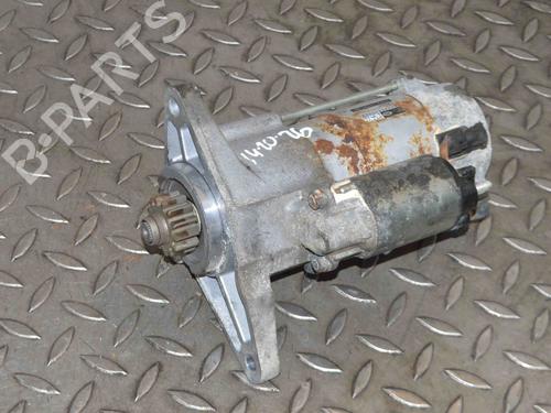 Anlasser für LAND ROVER RANGE ROVER EVOQUE (L538) 2.0 D 4x4 (150 hp) 30267518