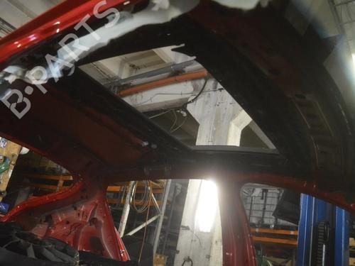 Otra KIA STINGER (CK) 3.3 T-GDi | BP30251217O1 