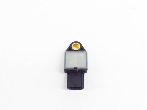 Electronic sensor JEEP PATRIOT (MK74) 2.0 CRD | BP9228373M84 