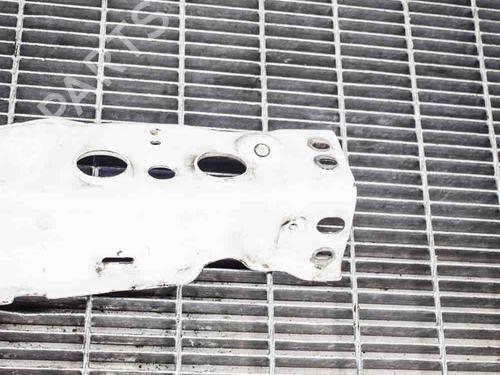 Crossmember FORD TRANSIT Van (FA_ _) 2.2 TDCi | BP6742336C162 
