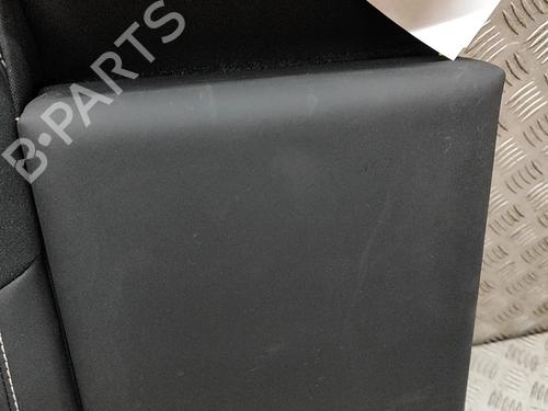 Rear seat VOLVO XC40 (536) Recharge AWD | BP36415276C17 - Image 5