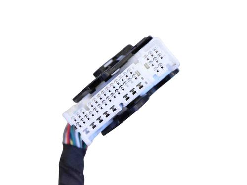 Ledningsnet TESLA MODEL 3 (5YJ3) EV AWD | BP30252068E16 