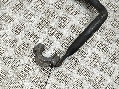 Anti roll bar PORSCHE 911 (997) 3.8 Carrera 4S | BP20982379M96 