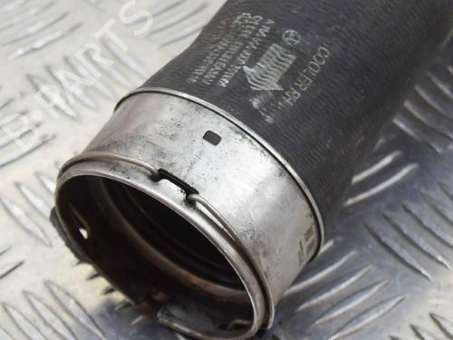 Pipe MERCEDES-BENZ GLS (X166) 350 d 4-matic (166.824) | BP6772390M125 