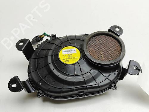 Electronic module LAND ROVER DISCOVERY V (L462) 3.0 D 4x4 | BP33882954M83  - Image 5