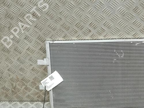 AC radiator NISSAN ARIYA (FE0) EV | BP36067140M32 - Image 4