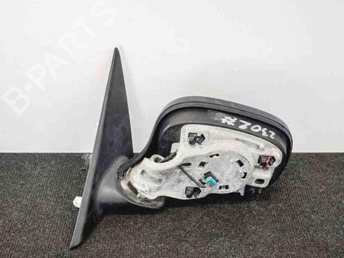Left mirror BMW 3 (E90) 320 d | BP6748786C26 