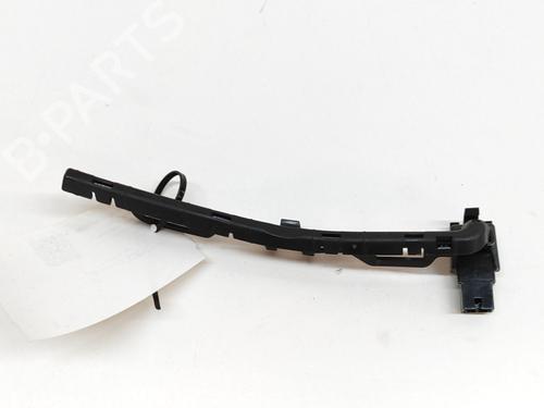 Kabinelys VW ID.3 (E11, E12) Pro (145 hp) 27766559