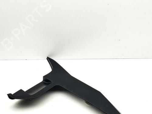 Other KIA EV3 EV | BP39590265O1 - Image 3