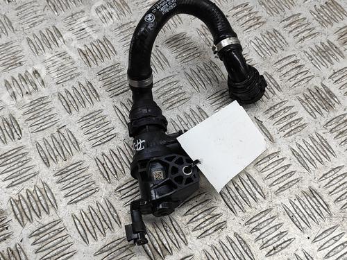 Elektronisk sensor BMW X1 (U11) iX1 xDrive 30 | BP28563413M84