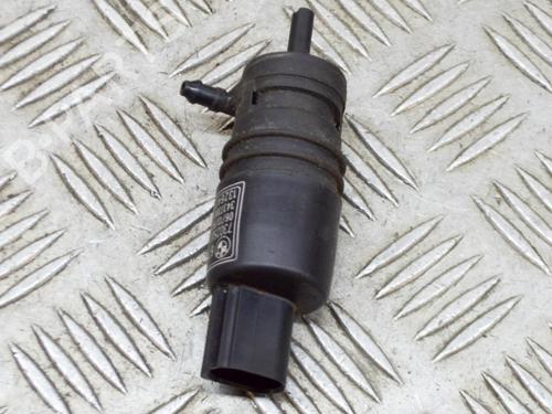 Washer pump BMW 3 (F30, F80) 330 d | BP14641175E24