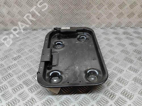 Support JAGUAR F-TYPE Coupe (X152) 3.0 SCV6 400 SPORT AWD | BP27650205C155 
