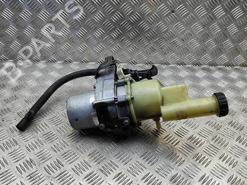 Electronic module OPEL VIVARO C Van (K0) 2.0 | BP33389789M83 - Image 4