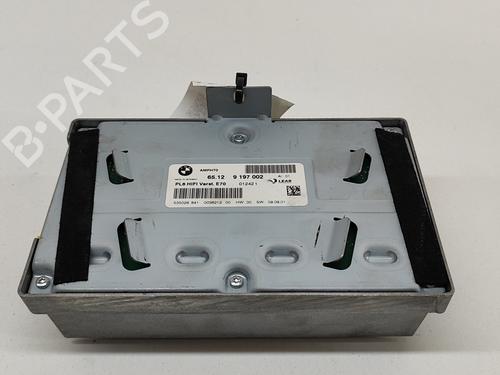 Electronic module BMW X5 (E70) xDrive 40 d | BP19280883M83 