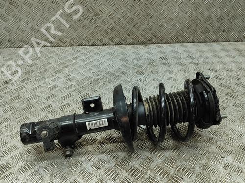 Right front shock absorber HONDA CIVIC X Hatchback (FC_, FK_) 2.0 Type-R (FK8) | BP20336766M17 