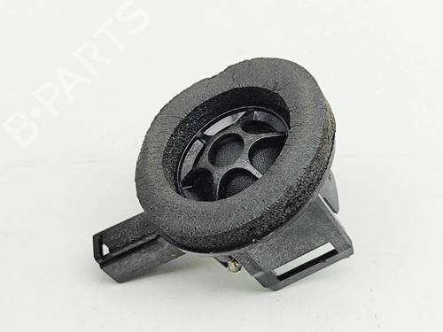 Speaker VOLVO C40 (539) Recharge AWD | BP39473351E2 - Image 2