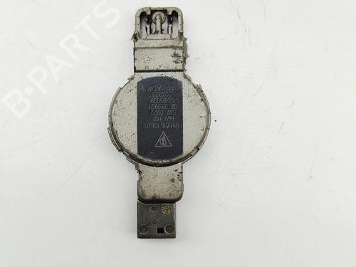 Electronic sensor PORSCHE 911 (991) 3.8 Carrera S / GTS | BP33379275M84 - Image 4