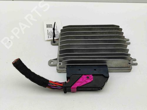 Elektronisk modul AUDI Q8 (4MN, 4MT) 50 TDI Mild Hybrid quattro | BP28438075M83