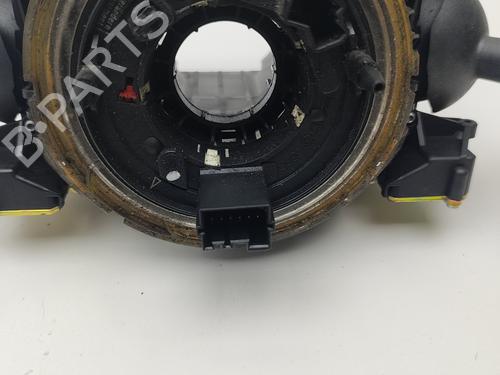 Steering column stalk JAGUAR XF I (X250) 2.2 D | BP24975147I23 