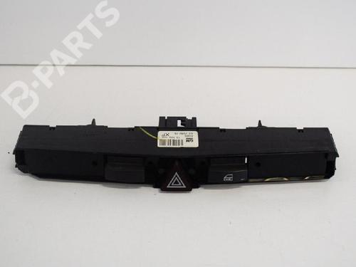 Spak kontakt OPEL ASTRA H (A04) 1.4 (L48) (90 hp) 6719534