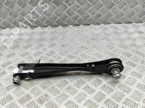 Venstre bagtil bærearm BMW X7 (G07) xDrive 40 i Mild Hybrid (381 hp) 32370013