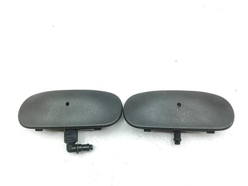 other-audi-a4-b9-8w2-8wc-2015-33112836 main image