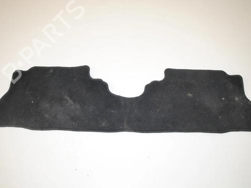 Other FORD FOCUS C-MAX (DM2) 2.0 TDCi | BP33359984O1  - Image 5