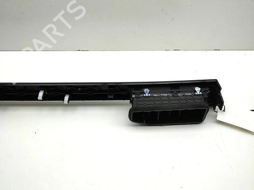 Air vent MG MG 4 (EH32) EV | BP39381291I21 - Image 6
