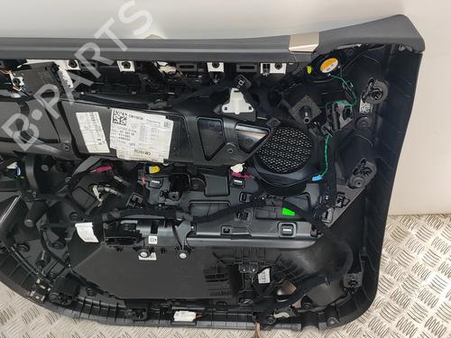 Front right panel BMW iX (I20) xDrive 40 | BP33390941C59 - Image 6