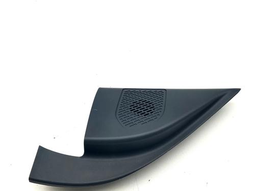 Speaker KIA EV3 EV | BP39565920E2 - Image 4