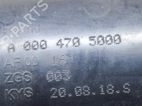 Other MERCEDES-BENZ C-CLASS Convertible (A205) C 200 (205.442) | BP14644411O1 