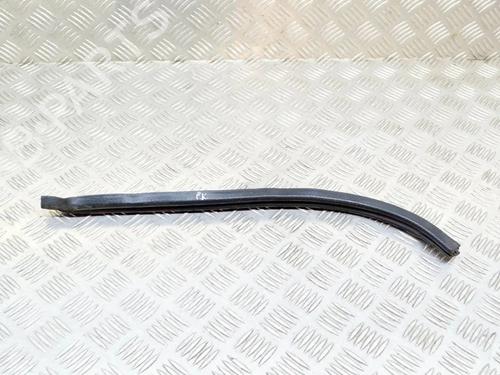 Gummiliste Gummiliste MITSUBISHI GTO Coupe (Z1_A) 3.0 AWD (Z16A) (286 hp) 27751698 27751698