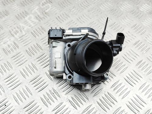 Used Throttle body Throttle body MERCEDES-BENZ AMG GT (C190) GT (190.377) (462 hp) 33825974 33825974