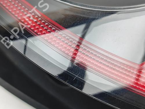 Right taillight KIA EV3 EV | BP33400201C35 - Image 10