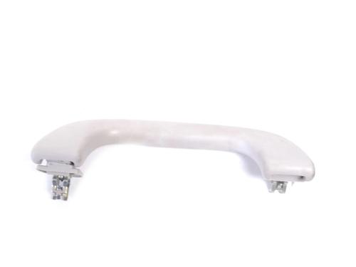 Håndtag i tag SUBARU OUTBACK (BR) 2.0 D AWD (BRD) | BP33344722I35 - Image 2