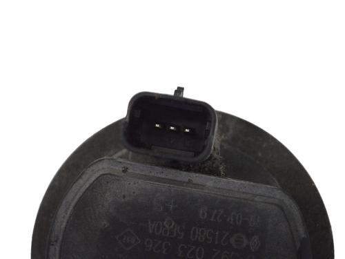  - Image 4