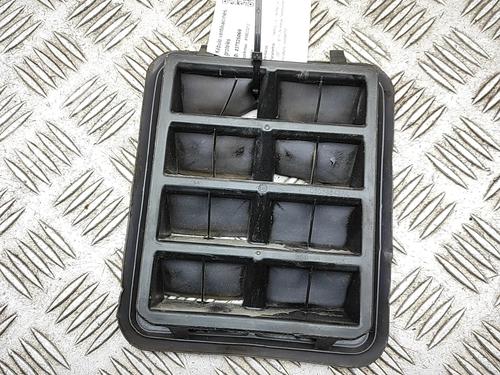 Grill CHRYSLER GRAND VOYAGER V (RT) 2.8 CRD | BP38071477C40 - Image 2
