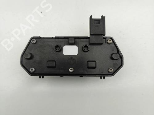 Switch MERCEDES-BENZ EQB (X243) EQB 350 4-matic (243.612) | BP32459521I30 - Image 4